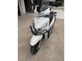 İlk Sahibinden Honda Activa 125 