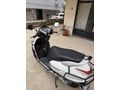 İlk Sahibinden Honda Activa 125 
