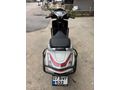 İlk Sahibinden Honda Activa 125 