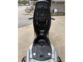 İlk Sahibinden Honda Activa 125 