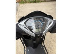 İlk Sahibinden Honda Activa 125 