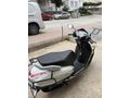 İlk Sahibinden Honda Activa 125 