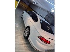 Sahibinden Volkswagen Passat 1.6 TDi BlueMotion Comfortline 2018 Model İstanbul