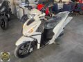 ARORA BOSS 50 KREDİ KARTINA 9-12 TAKSİT 2026 MODEL