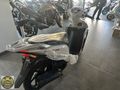 ARORA BOSS 50 KREDİ KARTINA 9-12 TAKSİT 2026 MODEL