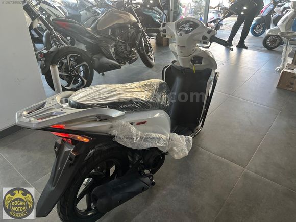 ARORA BOSS 50 KREDİ KARTINA 9-12 TAKSİT 2026 MODEL