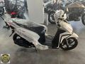 ARORA BOSS 50 KREDİ KARTINA 9-12 TAKSİT 2026 MODEL