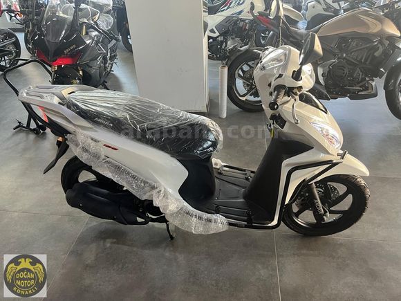 ARORA BOSS 50 KREDİ KARTINA 9-12 TAKSİT 2026 MODEL
