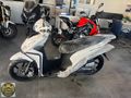 ARORA BOSS 50 KREDİ KARTINA 9-12 TAKSİT 2026 MODEL