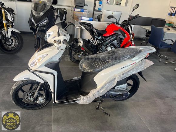 ARORA BOSS 50 KREDİ KARTINA 9-12 TAKSİT 2026 MODEL