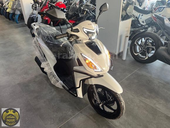 ARORA BOSS 50 KREDİ KARTINA 9-12 TAKSİT 2026 MODEL