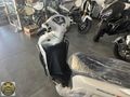 ARORA BOSS 50 KREDİ KARTINA 9-12 TAKSİT 2026 MODEL