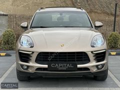 CAPITAL MOTORS-BAYI HATASIZ CHRONO IC TRUFFLE ÖZELRENK 143000KM