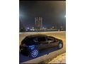 Sahibinden Seat Leon 1.6 Stylance 2006 Model 