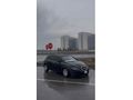 Sahibinden Seat Leon 1.6 Stylance 2006 Model 