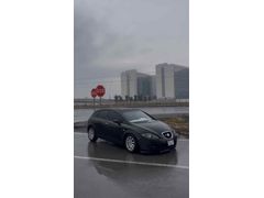 Sahibinden Seat Leon 1.6 Stylance 2006 Model 