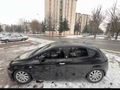 Sahibinden Seat Leon 1.6 Stylance 2006 Model 