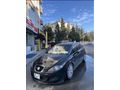 Sahibinden Seat Leon 1.6 Stylance 2006 Model 