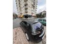 Sahibinden Seat Leon 1.6 Stylance 2006 Model 