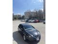 Sahibinden Seat Leon 1.6 Stylance 2006 Model 