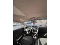 Sahibinden Seat Leon 1.6 Stylance 2006 Model 