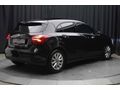Sahibinden Mercedes - Benz A 180 Style Plus 2017 Model 