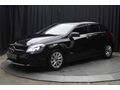 Sahibinden Mercedes - Benz A 180 Style Plus 2017 Model 