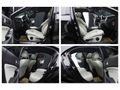 Sahibinden Mercedes - Benz A 180 Style Plus 2017 Model 