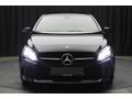 Sahibinden Mercedes - Benz A 180 Style Plus 2017 Model 