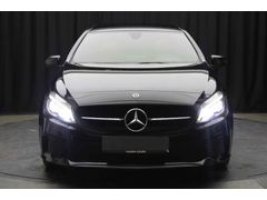 Sahibinden Mercedes - Benz A 180 Style Plus 2017 Model 