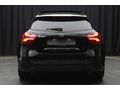 Sahibinden Mercedes - Benz A 180 Style Plus 2017 Model 