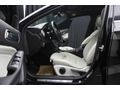 Sahibinden Mercedes - Benz A 180 Style Plus 2017 Model 