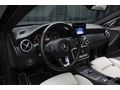 Sahibinden Mercedes - Benz A 180 Style Plus 2017 Model 