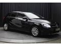 Sahibinden Mercedes - Benz A 180 Style Plus 2017 Model 