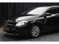 Sahibinden Mercedes - Benz A 180 Style Plus 2017 Model 