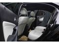 Sahibinden Mercedes - Benz A 180 Style Plus 2017 Model 