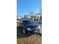 Sahibinden Opel Vectra 1.6 Elegance 2004 Model
