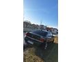 Sahibinden Opel Vectra 1.6 Elegance 2004 Model
