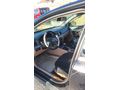 Sahibinden Opel Vectra 1.6 Elegance 2004 Model