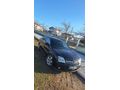 Sahibinden Opel Vectra 1.6 Elegance 2004 Model