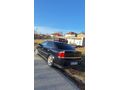 Sahibinden Opel Vectra 1.6 Elegance 2004 Model