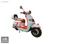 SAĞLAM MOTOR 2026 CSN ELEGANCE 125 VADE FARKSIZ 9 TAKSİT