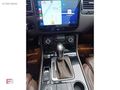 ERKUT AUTON DAN 2012 VW TOURGE 3.0TDİ FULL BAKIMLI