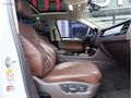 ERKUT AUTON DAN 2012 VW TOURGE 3.0TDİ FULL BAKIMLI