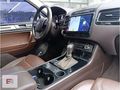 ERKUT AUTON DAN 2012 VW TOURGE 3.0TDİ FULL BAKIMLI