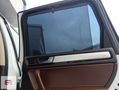 ERKUT AUTO DAN 2012 VW TOUAREG 3.0TDİ FULL BAKIMLI