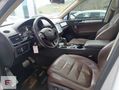 ERKUT AUTO DAN 2012 VW TOUAREG 3.0TDİ FULL BAKIMLI