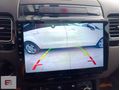 ERKUT AUTO DAN 2012 VW TOUAREG 3.0TDİ FULL BAKIMLI
