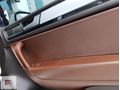 ERKUT AUTO DAN 2012 VW TOUAREG 3.0TDİ FULL BAKIMLI