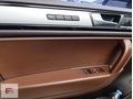 ERKUT AUTO DAN 2012 VW TOUAREG 3.0TDİ FULL BAKIMLI